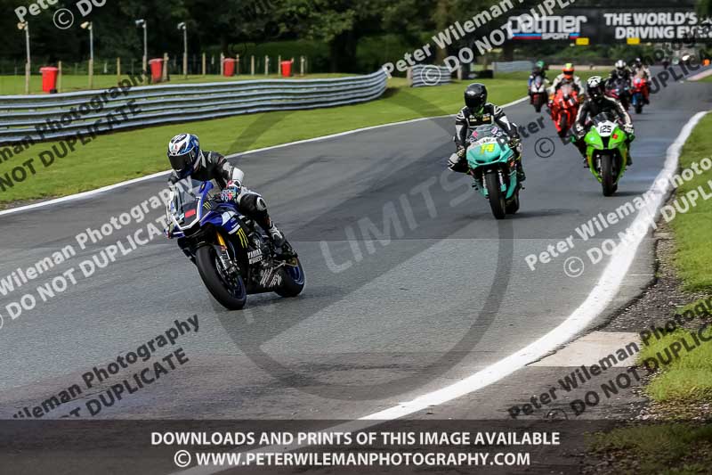 PJM Photography;anglesey;brands hatch;cadwell park;croft;donington park;enduro digital images;event digital images;eventdigitalimages;mallory;no limits;oulton park;peter wileman photography;racing digital images;silverstone;snetterton;trackday digital images;trackday photos;vmcc banbury run;welsh 2 day enduro